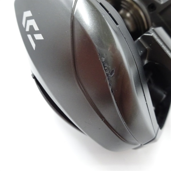 １６スティーズＳＶ１０１６ＳＶーＳＨ